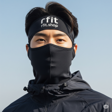테스트